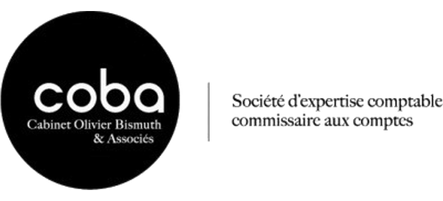 CABINET OLIVIER BISMUTH & ASSOCIÉS 
